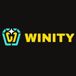 Winity